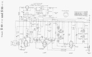 Schaub-S49 U11_S50 U11 preview